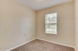 825 Woodberry Drive - Photo 41