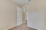 825 Woodberry Drive - Photo 42