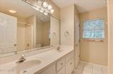 825 Woodberry Drive - Photo 43