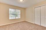 825 Woodberry Drive - Photo 44