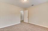 825 Woodberry Drive - Photo 45