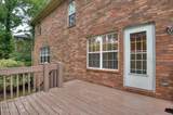 825 Woodberry Drive - Photo 46