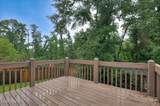 825 Woodberry Drive - Photo 47