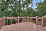 825 Woodberry Drive - Photo 48