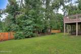 825 Woodberry Drive - Photo 49
