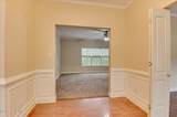 825 Woodberry Drive - Photo 5
