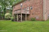 825 Woodberry Drive - Photo 50