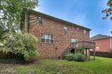 825 Woodberry Drive - Photo 51