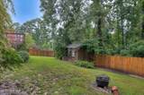 825 Woodberry Drive - Photo 52