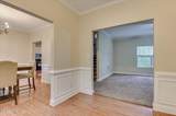 825 Woodberry Drive - Photo 6