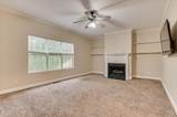 825 Woodberry Drive - Photo 7