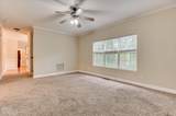 825 Woodberry Drive - Photo 8