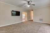 825 Woodberry Drive - Photo 9