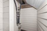 147 Yacht Watch Drive - Photo 45