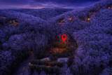 Lot 127 Serene Pond Trail - Photo 1