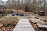 Lot 127 Serene Pond Trail - Photo 12