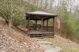 Lot 127 Serene Pond Trail - Photo 13
