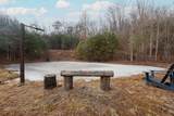 Lot 127 Serene Pond Trail - Photo 15
