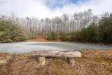 Lot 127 Serene Pond Trail - Photo 16