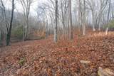 Lot 127 Serene Pond Trail - Photo 3