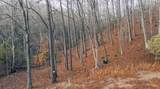 Lot 127 Serene Pond Trail - Photo 4