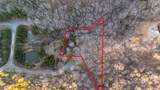 Lot 127 Serene Pond Trail - Photo 6