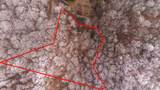 Lot 127 Serene Pond Trail - Photo 7