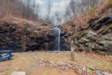 Lot 127 Serene Pond Trail - Photo 8