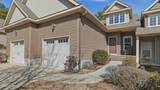 60 Cypress Circle - Photo 1