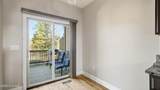 60 Cypress Circle - Photo 10