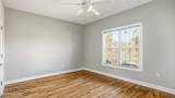 60 Cypress Circle - Photo 11