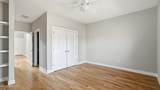 60 Cypress Circle - Photo 12
