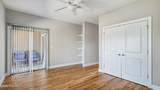 60 Cypress Circle - Photo 13