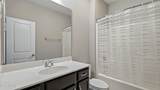 60 Cypress Circle - Photo 14