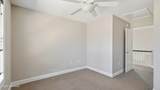 60 Cypress Circle - Photo 16