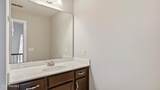 60 Cypress Circle - Photo 17