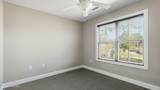60 Cypress Circle - Photo 19