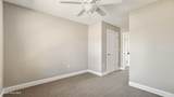 60 Cypress Circle - Photo 20