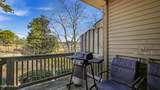 60 Cypress Circle - Photo 21