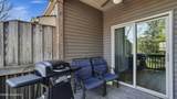 60 Cypress Circle - Photo 22