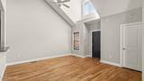 60 Cypress Circle - Photo 4