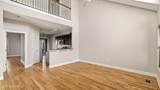 60 Cypress Circle - Photo 5