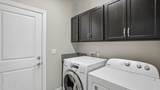 60 Cypress Circle - Photo 6