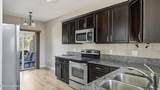 60 Cypress Circle - Photo 7