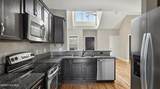 60 Cypress Circle - Photo 8