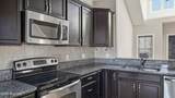 60 Cypress Circle - Photo 9