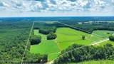 00 Browntown Road - Photo 1