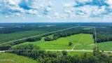 00 Browntown Road - Photo 17