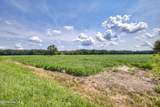 00 Browntown Road - Photo 19