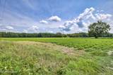 00 Browntown Road - Photo 22